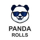 Panda rolls APK