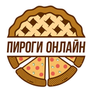 Пироги Онлайн APK