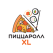ПиццаРолл XL