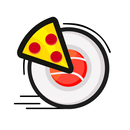 Pizza Roller APK