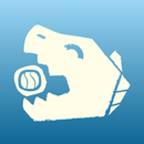 PRIME ROLL - доставка роллов APK