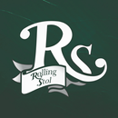 Rolling Stol APK