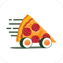 Рололо APK
