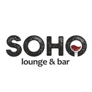 Launge bar Soho APK