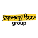 Stromboli  - доставка еды APK