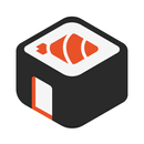 Сушин Дом APK