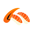 Суши Аура - Премиум роллы APK