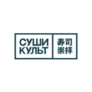 Сушикульт APK