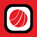 СушиДом Омск APK