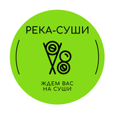 РЕКА СУШИ APK