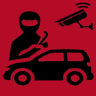 Car Watchman icon