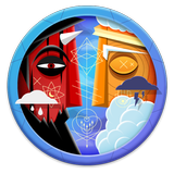Годвилль APK