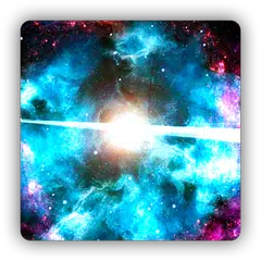 Tief Galaxies HD Deluxe APK Herunterladen