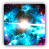 Deep Galaxies HD Deluxe MOD