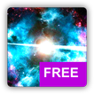 ”Deep Galaxies HD Free