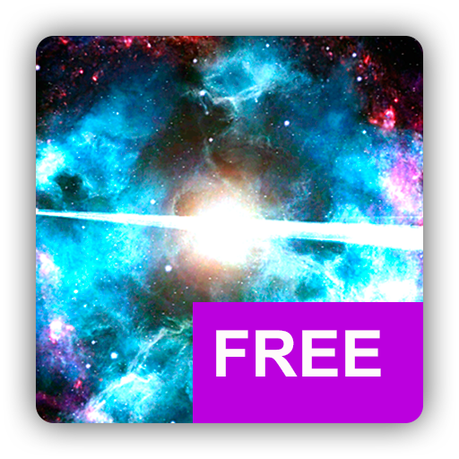 Le galassie profonde HD gratis