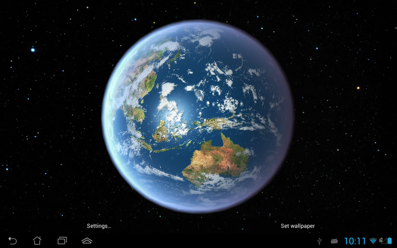 Earth Hd Free Edition Apk 350 Download For Android
