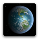 Earth HD Deluxe Edition APK