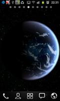 Earth HD Deluxe Edition Ekran Görüntüsü 1