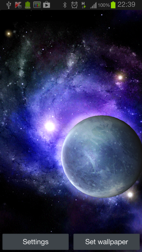 Solar System Hd Free Edition Apk 350 Download For Android
