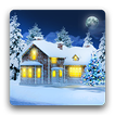 Neige HD Free Edition