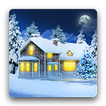 Snow HD Free Edition