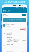 Cheap Flights 截图 2