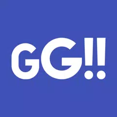 Скачать GoodGame APK