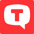 TenChat icon