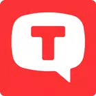 TenChat icon