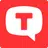 TenChat: больше, чем соцсеть APK