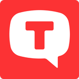 ”TenChat: больше, чем соцсеть