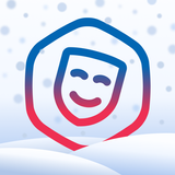 Госуслуги Культура APK