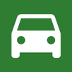 Driving time (mileage log) APK