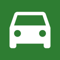Driving time (mileage log)