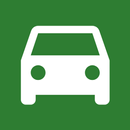 Driving time (mileage log) APK