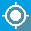 Mock Locations (fake GPS path) APK