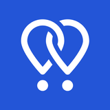 GorodPay icon