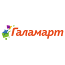 Галамарт:магазин низких цен APK