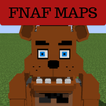 Freddy mod for Minecraft PE
