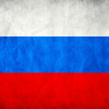 Карты на русском для Майнкрафт Zeichen