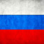 Карты на русском для Майнкрафт icon