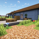 Mod Schoolboy para Minecraft icono