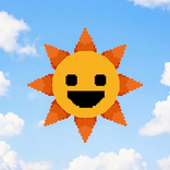 Хоррор биты мод для Майнкрафта