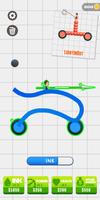 Draw Joust! پوسٹر