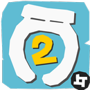 Poord 2 - Toilet Simulator APK