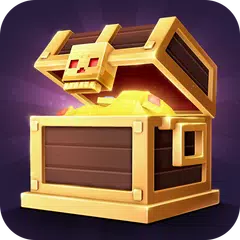 Treasure Dungeon - Action RPG APK download