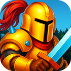Heroes : A Grail Quest أيقونة
