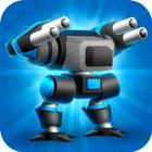 MechCom - 3D RTS ไอคอน