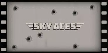 Sky Aces